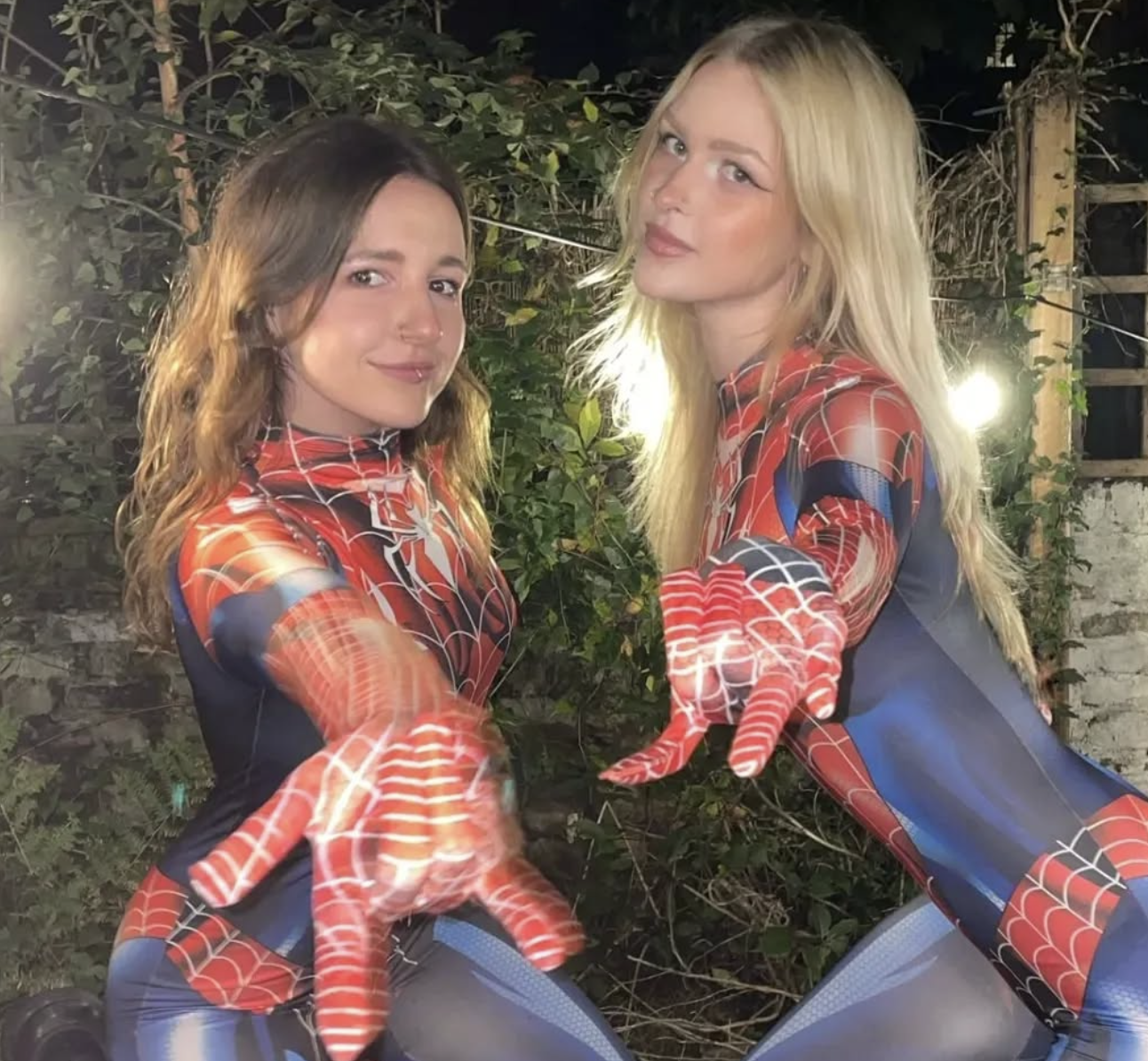 Screenshot 2025 03 30 at 7.46.30 pm